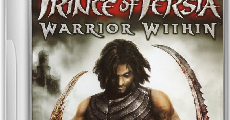 Prince of persia defeat warrior