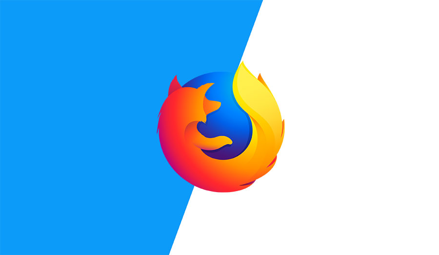 older versions of firefox for xp