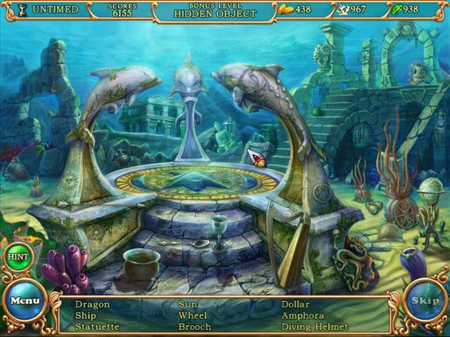 Hidden object games free online no download big fish
