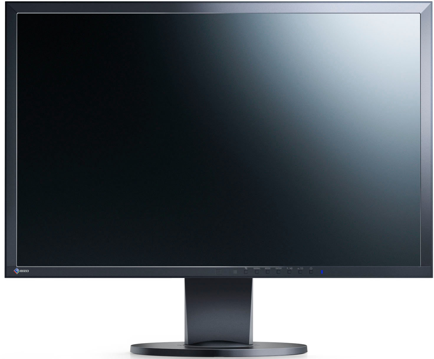 Acer touchscreen monitor driver